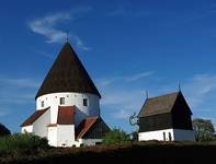 Ols Kirke