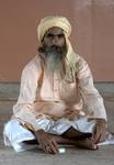 Sadhu