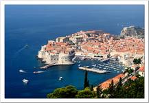 Dubrovnik