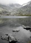 Tatry Wysokie