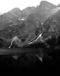 Morskie Oko