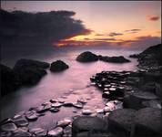 Giant Causeway 4