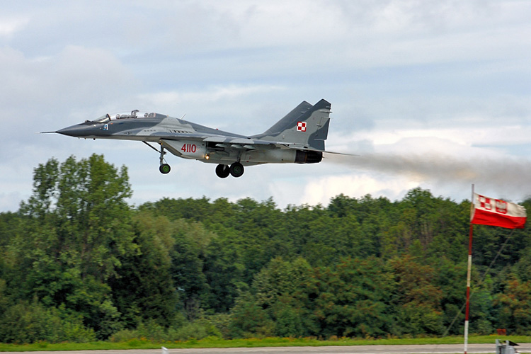 Mig29ub