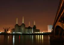 Battersea