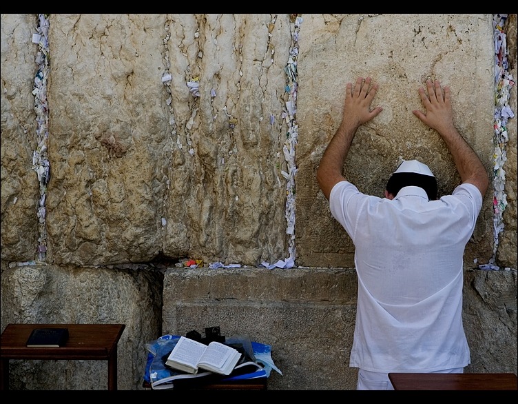 Kotel ha-Maarawi