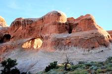 Arches National Park