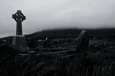 Graveyard (Irladnia)