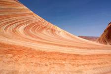 Wave VI - Vermillion Cliffs 