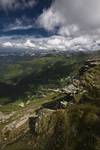 Tatry-kolejna odsłona 2