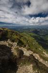 Słowackie Tatry- kolejna odsłona 3