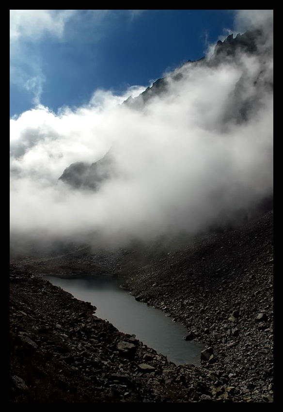 Tatry