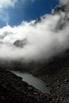 Tatry