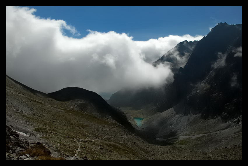 Tatry