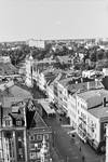 Toruń - stare miasto