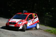 Citroen C2R2