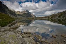 tatry słowackie