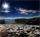 Chapada Diamantina