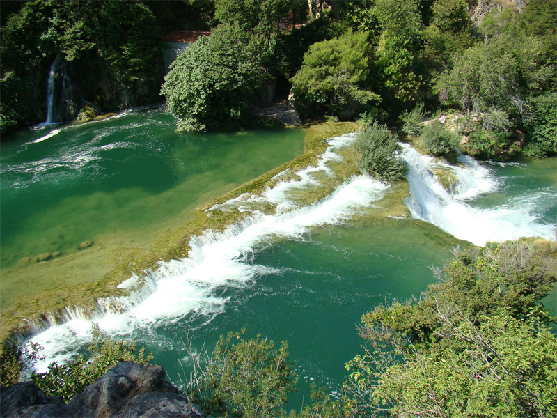 Krka