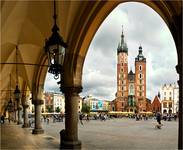 Krakow