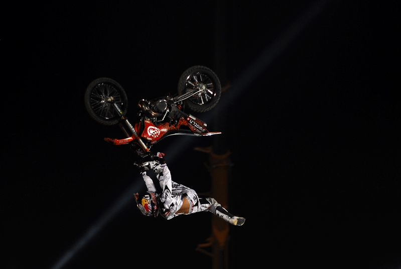 red-bull x-fighters