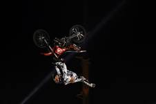 red-bull x-fighters