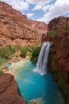 Havasu Falls II