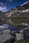 Słowackie Tatry-kolejny plener 5