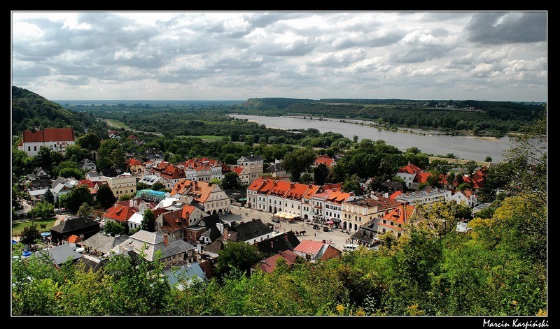 Kazimierz