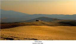 Toscana