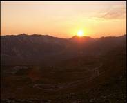 Durmitor, Czarnogóra