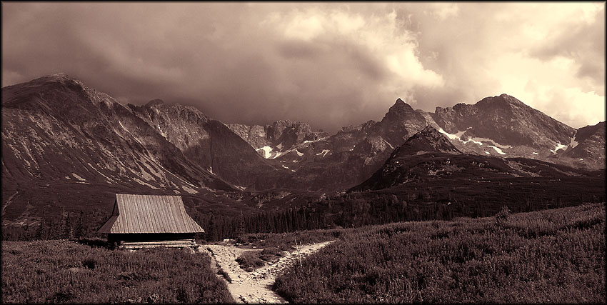 tatry 1