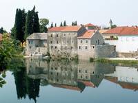 Trebinje