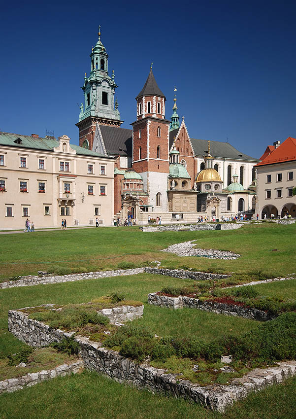 wawel