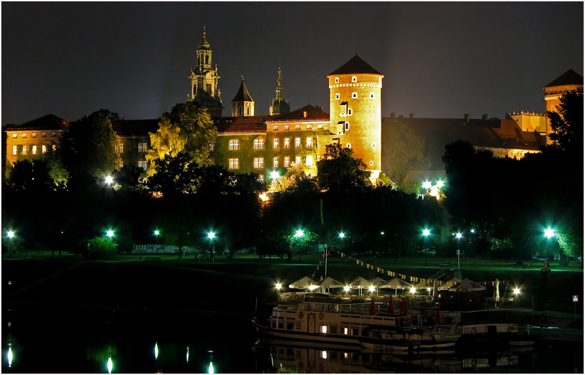 Wawel