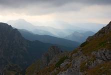 Tatry