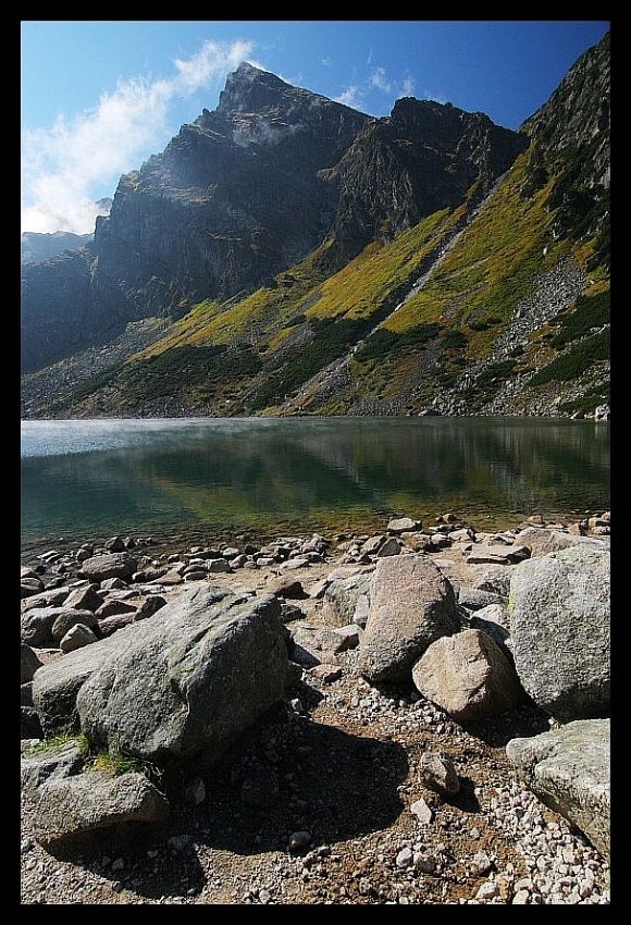 tatry