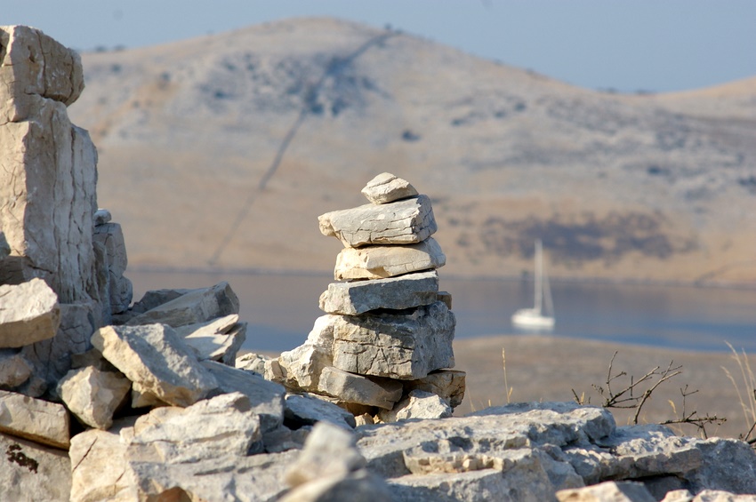 Kornati