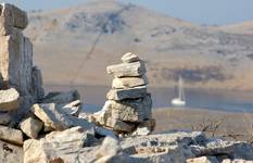 Kornati