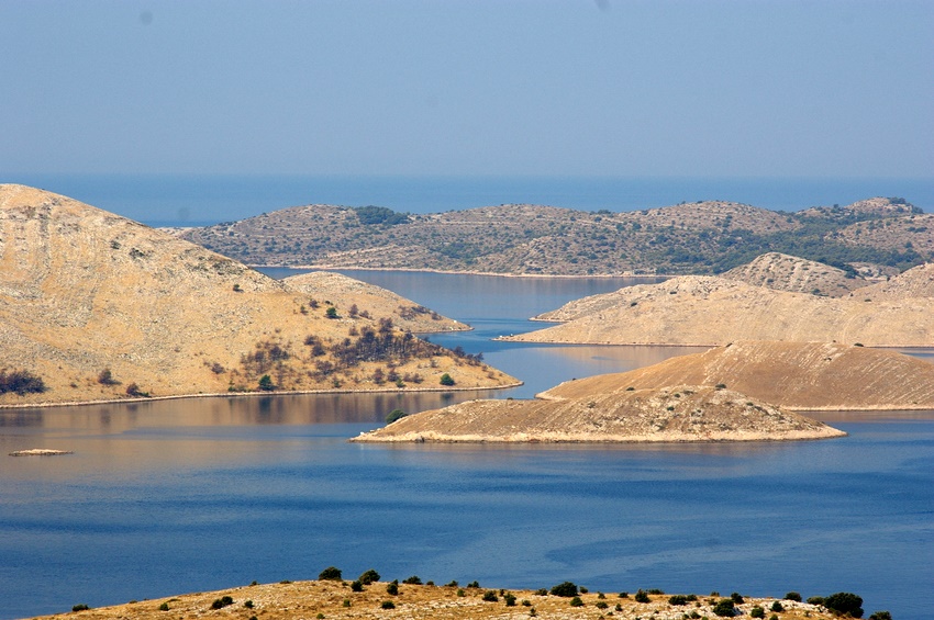 Kornati 2