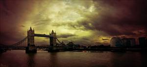 Tower Bridge