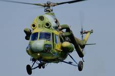 MI-2 ch