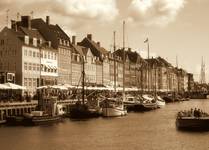 Nyhavn cd.