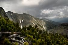 Tatry Słowackie