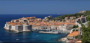 Dubrovnik