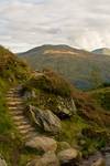 Arrochar