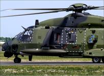 nh-90