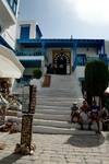 Sidi Bou Said