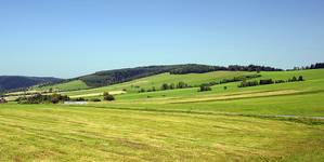 Beskid Niski