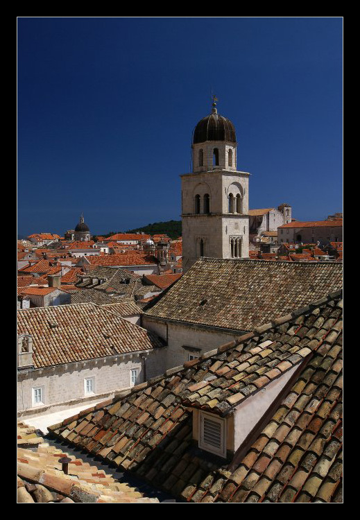 Dubrovnik