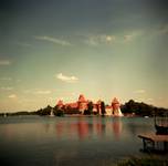 Trakai